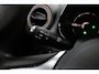 Dacia Spring Extreme 27 kWh |UA50083|