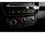 Dacia Spring Extreme 27 kWh |UA50083|