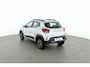 Dacia Spring Extreme 27 kWh |UA50083|