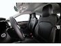 Dacia Spring Extreme 27 kWh |UA50083|