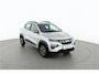 Dacia Spring Extreme 27 kWh |UA50083|