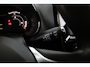 Dacia Spring Extreme 27 kWh |UA50083|