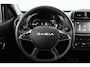 Dacia Spring Extreme 27 kWh |UA50083|