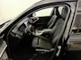 BMW X3 30e xDrive M-Sport Panoramadak, 360 Camera, Head-up display, Harman Kardon, Navi, Elektrische achterklep, Memory stoelen, Stoelverwarming