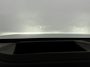 BMW X3 30e xDrive M-Sport Panoramadak, 360 Camera, Head-up display, Harman Kardon, Navi, Elektrische achterklep, Memory stoelen, Stoelverwarming