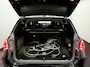 BMW X3 30e xDrive M-Sport Panoramadak, 360 Camera, Head-up display, Harman Kardon, Navi, Elektrische achterklep, Memory stoelen, Stoelverwarming