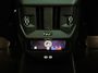 BMW X3 30e xDrive M-Sport Panoramadak, 360 Camera, Head-up display, Harman Kardon, Navi, Elektrische achterklep, Memory stoelen, Stoelverwarming