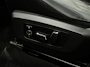 BMW X3 30e xDrive M-Sport Panoramadak, 360 Camera, Head-up display, Harman Kardon, Navi, Elektrische achterklep, Memory stoelen, Stoelverwarming