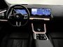 BMW X3 30e xDrive M-Sport Panoramadak, 360 Camera, Head-up display, Harman Kardon, Navi, Elektrische achterklep, Memory stoelen, Stoelverwarming