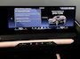 BMW X3 30e xDrive M-Sport Panoramadak, 360 Camera, Head-up display, Harman Kardon, Navi, Elektrische achterklep, Memory stoelen, Stoelverwarming
