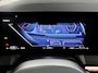 BMW X3 30e xDrive M-Sport Panoramadak, 360 Camera, Head-up display, Harman Kardon, Navi, Elektrische achterklep, Memory stoelen, Stoelverwarming