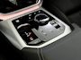 BMW X3 30e xDrive M-Sport Panoramadak, 360 Camera, Head-up display, Harman Kardon, Navi, Elektrische achterklep, Memory stoelen, Stoelverwarming