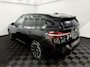 BMW X3 30e xDrive M-Sport Panoramadak, 360 Camera, Head-up display, Harman Kardon, Navi, Elektrische achterklep, Memory stoelen, Stoelverwarming