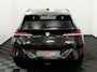 BMW X3 30e xDrive M-Sport Panoramadak, 360 Camera, Head-up display, Harman Kardon, Navi, Elektrische achterklep, Memory stoelen, Stoelverwarming