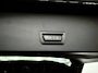 BMW X3 30e xDrive M-Sport Panoramadak, 360 Camera, Head-up display, Harman Kardon, Navi, Elektrische achterklep, Memory stoelen, Stoelverwarming