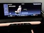BMW X3 30e xDrive M-Sport Panoramadak, 360 Camera, Head-up display, Harman Kardon, Navi, Elektrische achterklep, Memory stoelen, Stoelverwarming