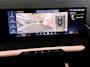 BMW X3 30e xDrive M-Sport Panoramadak, 360 Camera, Head-up display, Harman Kardon, Navi, Elektrische achterklep, Memory stoelen, Stoelverwarming