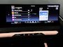 BMW X3 30e xDrive M-Sport Panoramadak, 360 Camera, Head-up display, Harman Kardon, Navi, Elektrische achterklep, Memory stoelen, Stoelverwarming