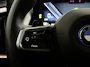 BMW X3 30e xDrive M-Sport Panoramadak, 360 Camera, Head-up display, Harman Kardon, Navi, Elektrische achterklep, Memory stoelen, Stoelverwarming