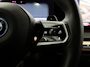 BMW X3 30e xDrive M-Sport Panoramadak, 360 Camera, Head-up display, Harman Kardon, Navi, Elektrische achterklep, Memory stoelen, Stoelverwarming