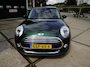 MINI Cooper Mini 1.5 Chili Automaat Serious Business