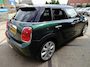 MINI Cooper Mini 1.5 Chili Automaat Serious Business