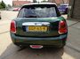 MINI Cooper Mini 1.5 Chili Automaat Serious Business