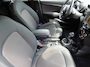 MINI Cooper Mini 1.5 Chili Automaat Serious Business