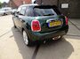 MINI Cooper Mini 1.5 Chili Automaat Serious Business