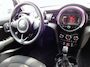 MINI Cooper Mini 1.5 Chili Automaat Serious Business
