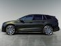 Skoda Enyaq 85 Sportline Tour Edition | Trekhaak | 360 Camera | CANTON | Head-Up Display | Panoramadak