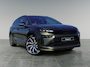 Skoda Enyaq 85 Sportline Tour Edition | Trekhaak | 360 Camera | CANTON | Head-Up Display | Panoramadak