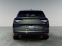 Skoda Enyaq 85 Sportline Tour Edition | Trekhaak | 360 Camera | CANTON | Head-Up Display | Panoramadak