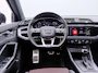 Audi Q3 45 TFSI e S edition | S-line | Camera | Adap. Cruise Control | Carplay | Virtual Cockpit |