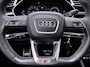 Audi Q3 45 TFSI e S edition | S-line | Camera | Adap. Cruise Control | Carplay | Virtual Cockpit |