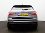 Audi Q3 45 TFSI e S edition | S-line | Camera | Adap. Cruise Control | Carplay | Virtual Cockpit |