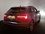 Audi Q3 45 TFSI e S edition | S-line | Camera | Adap. Cruise Control | Carplay | Virtual Cockpit |