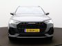 Audi Q3 45 TFSI e S edition | S-line | Camera | Adap. Cruise Control | Carplay | Virtual Cockpit |