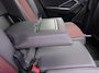 Audi Q3 45 TFSI e S edition | S-line | Camera | Adap. Cruise Control | Carplay | Virtual Cockpit |