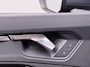 Audi Q3 45 TFSI e S edition | S-line | Camera | Adap. Cruise Control | Carplay | Virtual Cockpit |