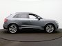 Audi Q3 45 TFSI e S edition | S-line | Camera | Adap. Cruise Control | Carplay | Virtual Cockpit |