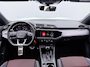 Audi Q3 45 TFSI e S edition | S-line | Camera | Adap. Cruise Control | Carplay | Virtual Cockpit |