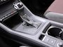 Audi Q3 45 TFSI e S edition | S-line | Camera | Adap. Cruise Control | Carplay | Virtual Cockpit |