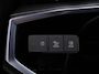Audi Q3 45 TFSI e S edition | S-line | Camera | Adap. Cruise Control | Carplay | Virtual Cockpit |