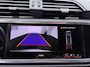 Audi Q3 45 TFSI e S edition | S-line | Camera | Adap. Cruise Control | Carplay | Virtual Cockpit |