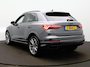 Audi Q3 45 TFSI e S edition | S-line | Camera | Adap. Cruise Control | Carplay | Virtual Cockpit |