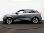 Audi Q3 45 TFSI e S edition | S-line | Camera | Adap. Cruise Control | Carplay | Virtual Cockpit |