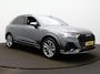 Audi Q3 45 TFSI e S edition | S-line | Camera | Adap. Cruise Control | Carplay | Virtual Cockpit |