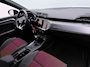 Audi Q3 45 TFSI e S edition | S-line | Camera | Adap. Cruise Control | Carplay | Virtual Cockpit |
