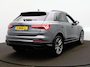 Audi Q3 45 TFSI e S edition | S-line | Camera | Adap. Cruise Control | Carplay | Virtual Cockpit |